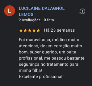 Screenshot 2025-07-09 at 8.19.48 AM